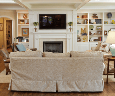 Wall Systems