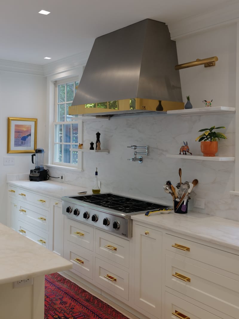 Design Services